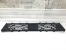 HYUNDAI TUCSON NX4e N-LINE 2024 FRONT BUMPER RADIATOR GRILL GRILLE 86531-N7SB0