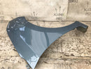 HYUNDAI i10 MK2 IA BA 2013-2017 FRONT FENDER WING PANEL RIGHT SIDE