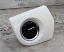 FIAT ABARTH 500 08-15 DASHBOARD DRIVER SIDE O/S AIR VENT TRIM 51803291 GENUINE