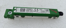 AUDI E-TRON 2018- ON ANTENNA AERIAL AMPLIFIER 4KE035225D GENUINE