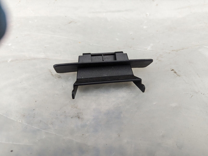 MERCEDES S-CLASS W221 06-13 INTERIOR REAR TOP PANEL COVERING TRIM A2216940633