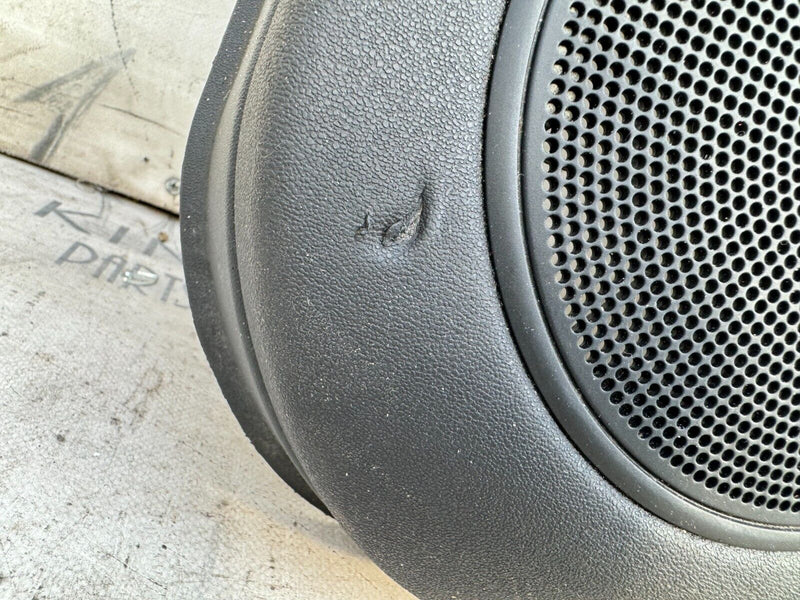 RANGE ROVER EVOQUE L551 2018-ON FRONT DRIVER O/S DOOR CARD PANEL K8D2-22642