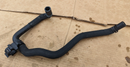 VW GOLF MK7 2012-2020 ENGINE COOLANT HOSE 5Q0121101N GENUINE