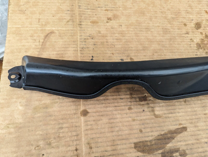 VW GOLF MK7 2012-2020 FRONT WINDSCREEN LOWER SCUTTLE PANEL 5G0805275 GENUINE