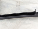 RANGE ROVER EVOQUE L538 11-15 REAR LEFT N/S INNER DOOR FRAME TRIM BJ32-25515-A