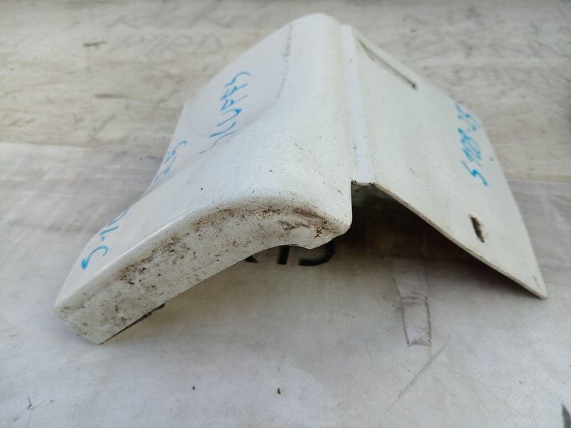 RANGE ROVER SPORT 2009-2013 FRONT LEFT WING LOWER TRIM AH3M-5711-AAW