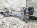 TOYOTA RAV4 MK5 XA50 ELECTRIC POWER STEERING RACK & MOTOR 44250-42790