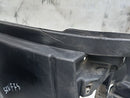 IVECO DAILY 2015-ON FRONT BUMPER 5802510181
