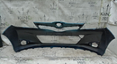 TOYOTA YARIS MK3 2011-2014 FRONT BUMPER GENUINE 52119-OD410