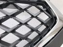SEAT TARRACO 2018-ON GENUINE FRONT BUMPER RADIATOR GRILL GRILLE 5FJ853654 B