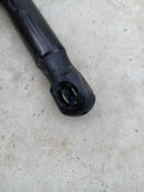 AUDI E-TRON 2018-ON LEFT N/S BONNET HOOD GAS STRUT 4KE823359 GENUINE