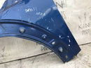 MINI COOPER CLUBMAN R55 R56 2010-2014 FRONT FENDER WING PANEL LEFT SIDE