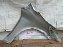 TOYOTA COROLLA MK12 E210 18-23 GENUINE FRONT FENDER WING PANEL LEFT SIDE