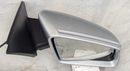 MERCEDES-BENZ C-CLASS W204 2007-2014 RIGHT O/S DOOR WING MIRROR A3160442 GENUINE