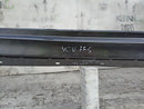 TOYOTA YARIS CROSS HYBRID 2021-ON REAR BUMPER GENUINE 52159-0DB40