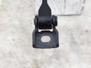 SKODA KAROQ NU7 17-21 FRONT LEFT N/S DOOR CHECK STRAP STOPPER 575837267 GENUINE