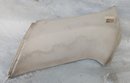 RANGE ROVER EVOQUE L538 11-15 REAR RIGHT O/S UPPER PILLAR C TRIM BJ32-31112-AP