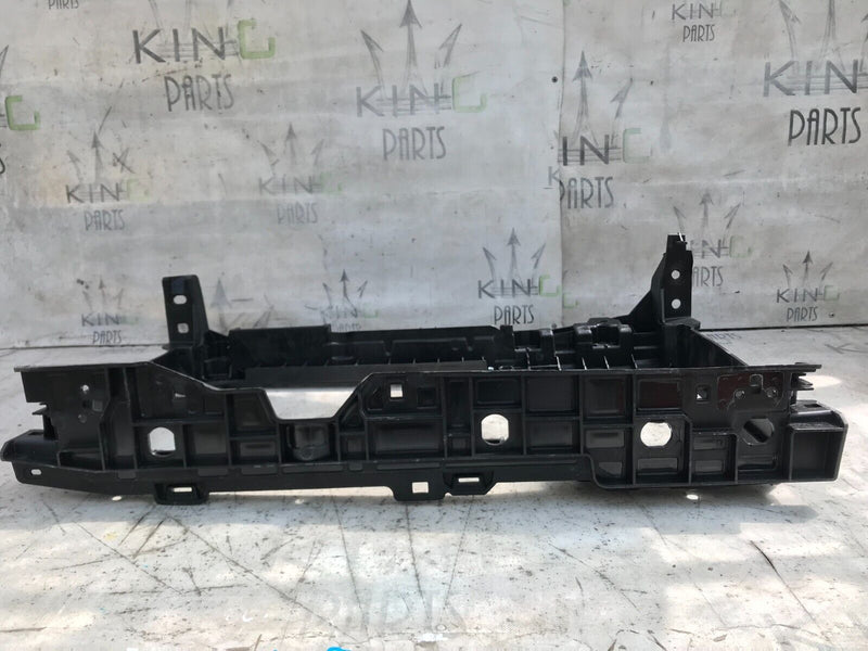 PEUGEOT e-208 e-2008 ELECTRIC 2019- *NEW SUPPORT RADIATOR SLAM PANEL 9823718480