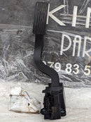FIAT DUCATO 06-14 THROTTLE ACCELERATOR PEDAL 1349820080 GENUINE