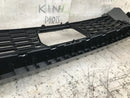 BMW 2' F44 M-SPORT GRAN COUPE 2020-ON FRONT BUMPER LOWER GRILL GRILLE