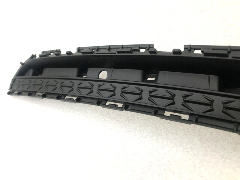 KIA ProCEED GT-LINE LCI ON REAR BUMPER RIGHT SIDE TRIM MOULDING 86690-J7KA0