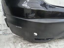 NISSAN QASHQAI 2013-2016 REAR BUMPER GENUINE 85022-4EA0H