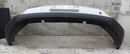 MAXUS LDV DELIVER 9 EV 2020-ON FRONT BUMPER PDC GENUINE SV63