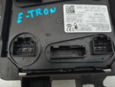 AUDI E-TRON QUATTRO TELEMATIC COMFORT BODY CONTROL UNIT MODULE BCM 8W0907064 GP