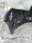 SEAT ALHAMBRA 7N MK2 2011-2020 GENUINE FRONT BUMPER PDC 7N5807221