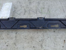 VW UP 2011-2016 LEFT PASSENGER SIDE SKIRT SILL MOUNT BRACKET 12E853493A