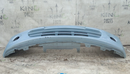NISSAN MICRA MK3 K12 FACELIFT 2007-12 FRONT BUMPER GENUINE 62022-BC240