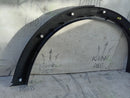 NISSAN JUKE F15 MK1 2010-2018 RIGHT SIDE REAR WHEEL ARCH TRIM COVER