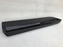 SKODA SUPERB MK3 B8 3V 15-22 REAR DOOR TRIM MOULDING PANEL LEFT SIDE 3V0853595A
