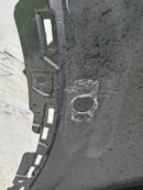 TOYOTA C-HR 2019-ON FRONT BUMPER 52129-F4110