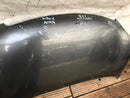 SMART FORFOUR W453 MK2 2014-19 GENUINE FRONT BONNET HOOD PANEL in GREY
