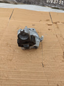 TOYOTA RAV4 MK5 XA50 2019-ON STABILIZER LOWER ENGINE MOUNT BRACKET GENUINE