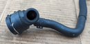 VW GOLF MK7 2012-2020 ENGINE COOLANT WATER HOSE PIPE 5Q0122157AK GENUINE
