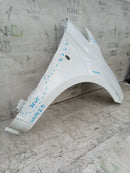 MERCEDES VITO W447 2014-2022 FRONT FENDER WING PANEL RIGHT DRIVER SIDE