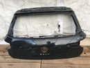 VW GOLF VIII MK8 HATCHBACK 2019-ON GENUINE BOOT LID TAILGATE PANEL