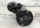 BMW 3 SERIES F30 2011-2019 N47 2.0D STARTER MOTOR 851579502 GENUINE