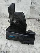 AUDI E-TRON 2018-ON WINDSCREEN WASHER RESERVOIR TANK W/ WASHER PUMP 4KE955451P