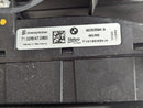 BMW 3 SERIES F30 2011-2019 HEATER MATRIX BOX 9207091 GENUINE