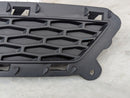 RANGE ROVER EVOQUE L538 FRONT RIGHT O/S BUMPER LOWER OUTER GRILLE GJ32-15A298-C