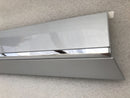 SKODA SUPERB B8 SPORT LINE FRONT DOOR TRIM MOULDING PANEL LEFT SIDE 3V0853293
