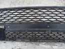 RANGE ROVER EVOQUE L538 2011-2018 FRONT BUMPER LOWER GRILLE BJ32-17K945-A
