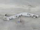 RANGE ROVER EVOQUE L538 REAR LEFT N/S BODY SIDE CLAMP BRACKET BJ32-17A882-AC