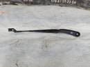 RANGE ROVER EVOQUE L538 FRONT DRIVER RIGHT O/S WIPER ARM BJ32-17526-AA GENUINE