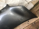 SMART FORFOUR W453 MK2 2014-19 GENUINE FRONT BONNET HOOD PANEL in GREY