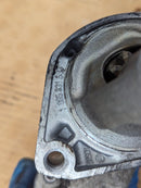 MERCEDES-BENZ S-CLASS S320 W221 2006-2013 STARTER MOTOR A0061516201 GENUINE