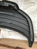 BMW I3 i3 2017-ON GENUINE BONNET HOOD PANEL in BLACK 9292726